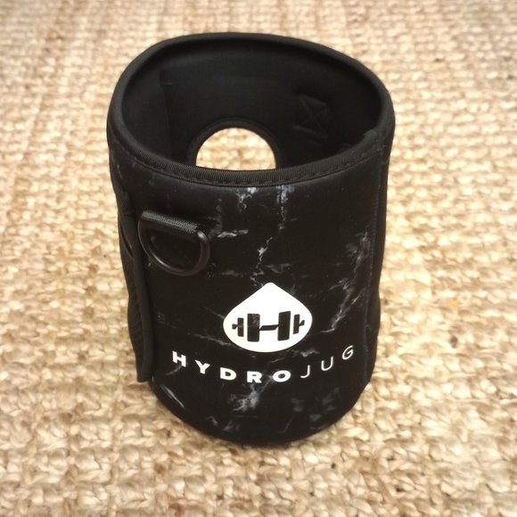 Hydro Jug and Sleeve - Picture 5 of 11